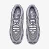 New Balance 725 Серый ML725P