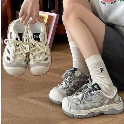 Женская обувь – Кроссовки