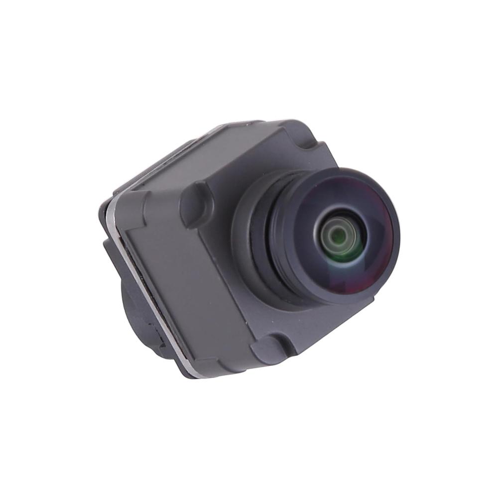 Камера заднего вида 4-контактная Bj32-19H422-Ab Lr025912 для Land Rover Evoque 12-17