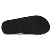 Vans Унисекс кроссовки Makena Black VN0A3MTLBLK