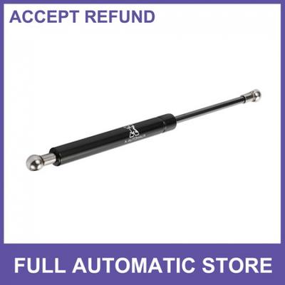 Одиночный 12" 89 фунтов/400 Н Амортизаторы-стойки, газовые пружины для автодома, автомобиля, универсальные