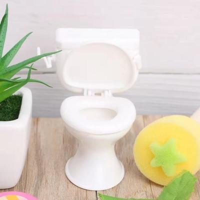 Куклы и мягкие игрушки – Кукольные домики и аксессуары