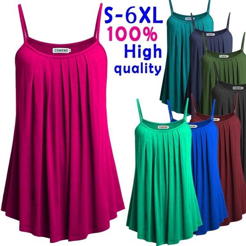 Стильный летний женский хлопковый свободный топ-камезоль с открытыми плечами и открытой спиной для леди