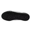 Nike Terra Manta Love Confession Butterfly Dancing Casual Shoes Women's Soft Pink HQ1940-100(Team1382-)