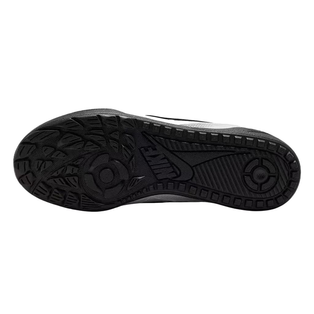Nike Terra Manta Love Confession Butterfly Dancing Casual Shoes Women's Soft Pink HQ1940-100(Team1382-)
