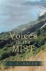 Книга Voices In the Mist