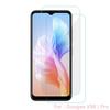 Подходит для закаленной пленки Doogee X11 Pro S11, защитной пленки для мобильного телефона X11/X11X11Pro высокой четкости, взрывозащищенной