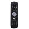 Запасной пульт дистанционного управления для телевизора HOF16H303GPD24 398GR08B Пульт ДУ для телевизора Конструкция из АБС-пластика Аксессуары для телевизора