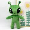 Куклы и мягкие игрушки – Мягкие игрушки - герои мультфильмов и фильмов