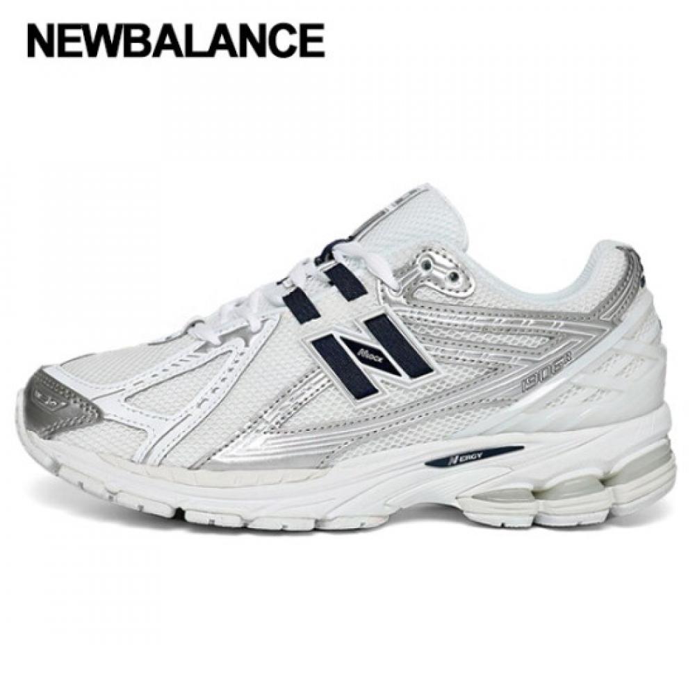 New Balance Unisex 1906 Sneakers U1906rcm
