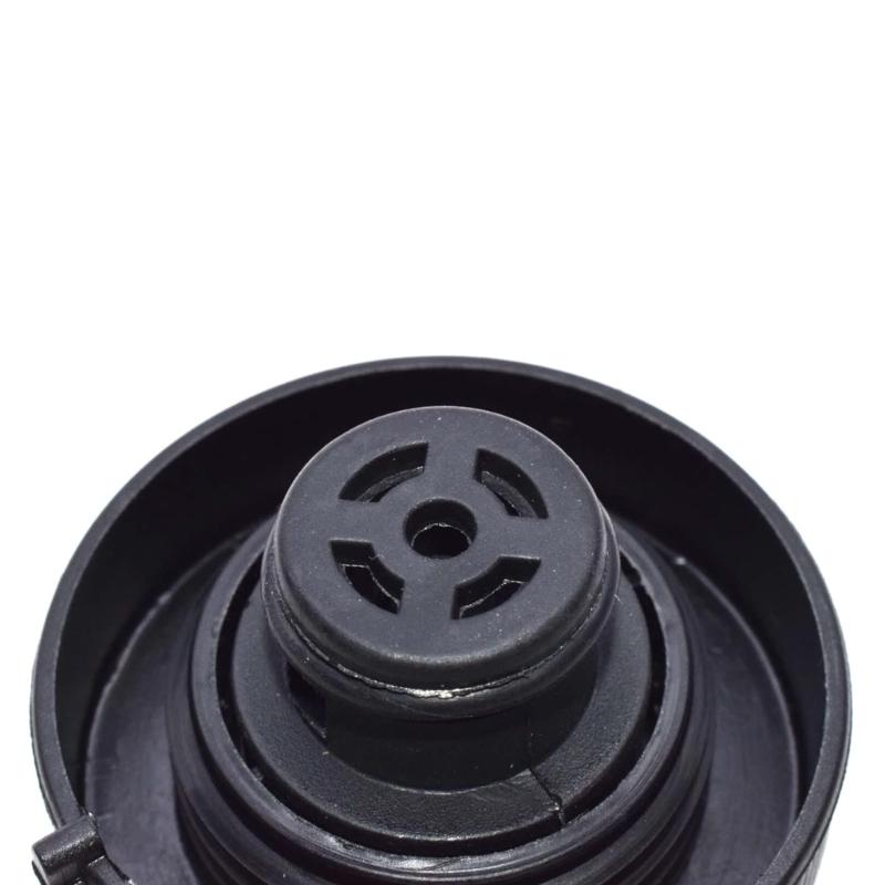 Suitable For 16475-51010 16401-30011 Radiator Coolant Reservoir Expansion Overflow Recovery Water Tank Bottle Cap Cover