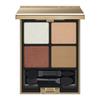 LUNASOL Eye Coloration EX20 Тени для век Lively Beat 6,6 г