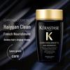 Kérastase Chronologiste & Specifique Shampoo Duo Set
