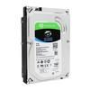 Seagate 8TB Surveillance Hard Drive