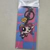 Njz Hanni Up Popup Store Powerpuff Girl Keyring Sealed