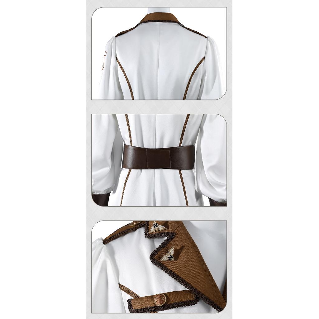 Сексуальный костюм медсестры-киберпанка для косплея, медицинская униформа с перчатками и чулками, зрелый стиль, аниме, игровой наряд для женщин, платье для вечеринки на Хэллоуин