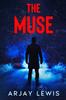 Книга The Muse