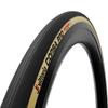 Vittoria Corsa Pro Клинчер 700x30c Бескамерный G2.0 (30-622) Черный/Пара