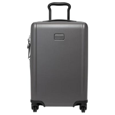 Ручная кладь TUMI Tegra-Lite