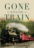 The Gone with the Train Book