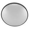 2.28 Inch Magnetic Phone Makeup Mirror Round Portable Makeup Mirror for   Phones 15 14 13 12 for Selfies   Strming