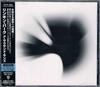 CD LINKIN PARK  A Thousand Suns WPCR13939 Warner Bros. Re 2010 Япония ObiRock Б/У