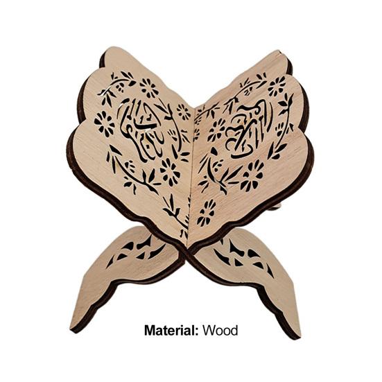 Книжная полка, полезный красивый деревянный держатель для книг, винтажный стиль, держатель для книжной полки для студентов