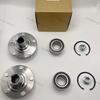 Outlander/Compass 930-005 3880A018 510090 Комплект