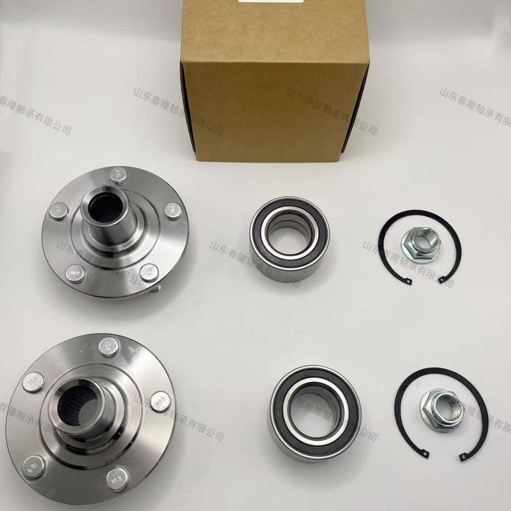 Outlander/Compass 930-005 3880A018 510090 Комплект