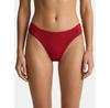 Плавки бикини низ Seafolly S. Collective