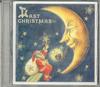 CD РАЗНЫЕ - Last Christmas ESCA5505 EPIC Japan Праздничный Б/У