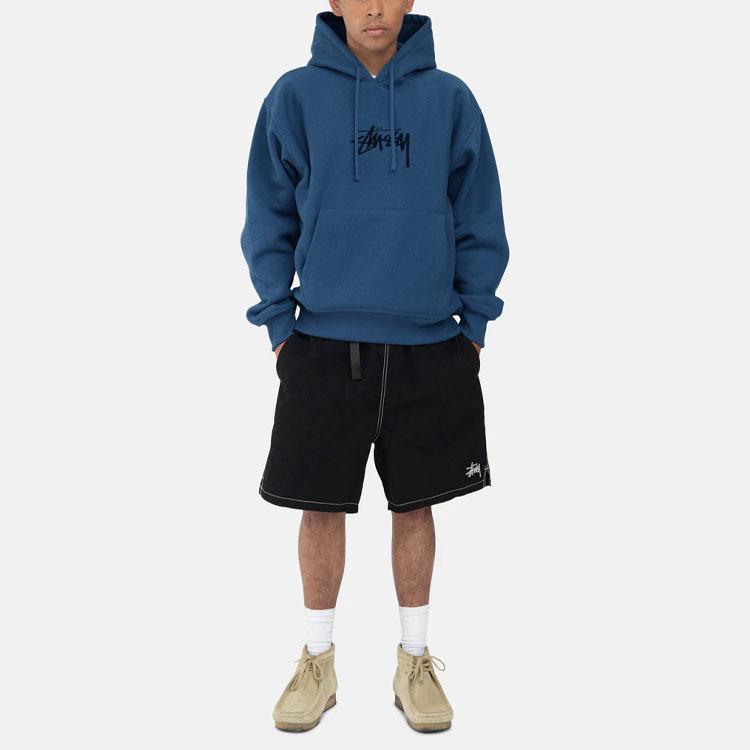 Stussy Горные шорты Ripstop 112283