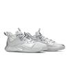 NASA x PG 3 GS 50-летие CI8973-001