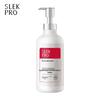 Шампунь и гель для душа Sunsilk Scalp Care