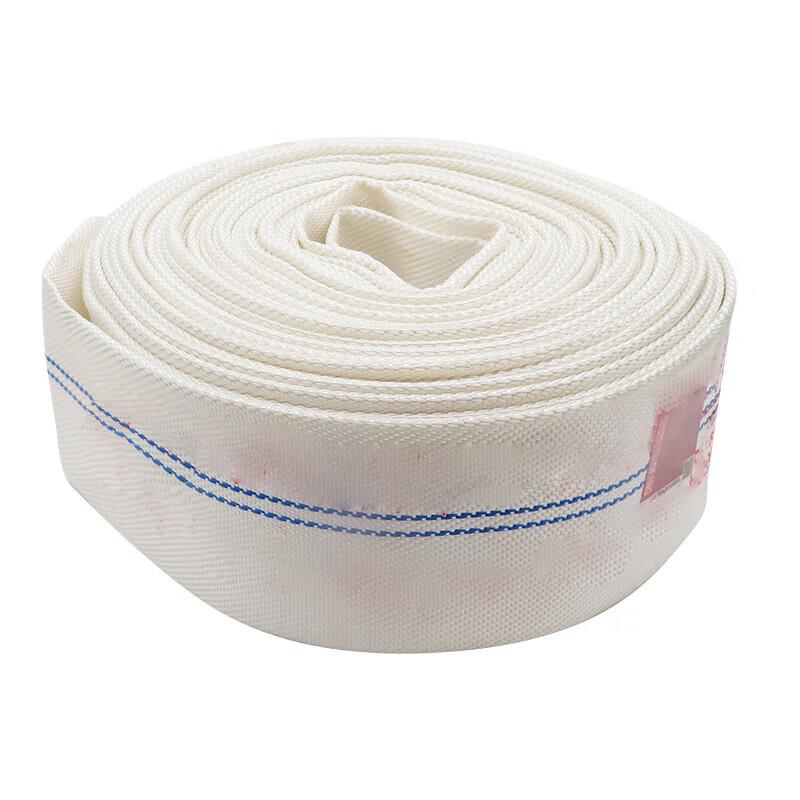 Пожарно-оросительный шланг Junpo повышенной прочности