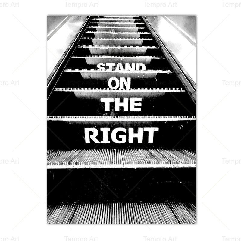 Модный Парижский брендовый постер с принтом звезды, собаки, автобуса, автомобиля, настенная живопись на холсте, черно-белая скандинавская картина для гостиной, домашний декор