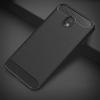 Почему для Samsung Galaxy J7 2017 чехол J730 из углеродного волокна, мягкий ТПУ, тяжелый противоударный силиконовый чехол для Samsung J7 2017, чехол J730