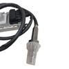 5WK96751 2897309 New High Quality Nitrogen Oxygen Sensor Auto Motor Nox Sensor For Cummins