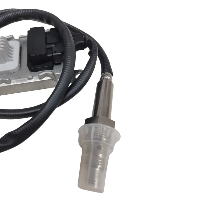5WK96751 2897309 New High Quality Nitrogen Oxygen Sensor Auto Motor Nox Sensor For Cummins