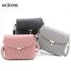 New Women Bag Fashion Wild Ladies Messenger Bag Women Shoulder Bag Small Bag