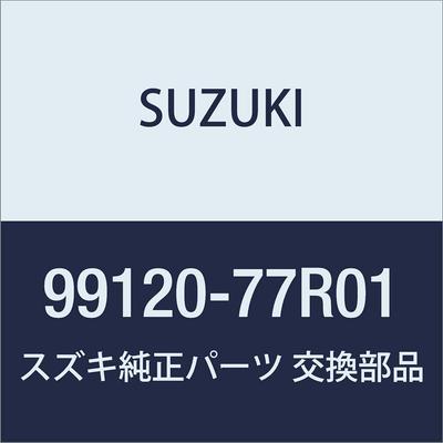 Оригинальный дефлектор двери SUZUKI 99120-77R01