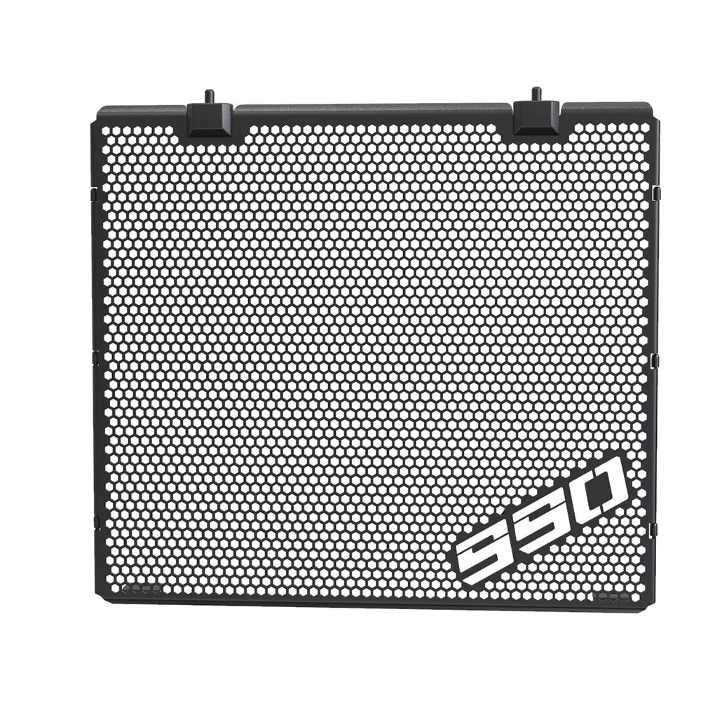 2025 FOR  990 Duke 990Duke 2024 2026 Duke 990 Motorcycle Radiator Guard Grille Protective Protector Grill Cover Cover Parts