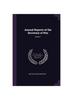 The Annual Reports of the Secretary of War; Volume 1 Book