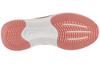 Skechers Слипоны: Go Run Elevate 2.0 - Banyan, женские белые кроссовки для бега