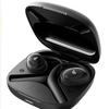Edifier Спортивные Bluetooth-наушники X Fit с открытым акустическим оформлением
