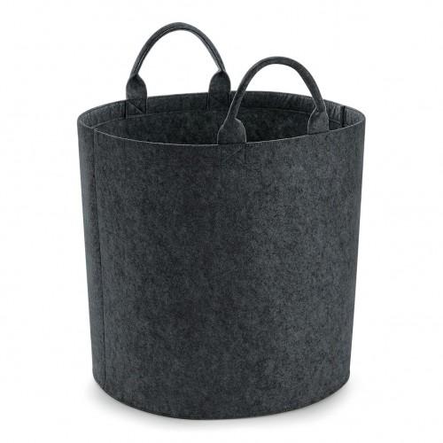 Bagbase Felt Trug