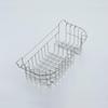 Clean Up Drainer Basket Sink Accessories [ZKPNNN-K] [ZKPNNNK]