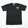 Vtg RON JON Surf Shop LBI NJ Small Tee Alstyle Made in Mexico Back Graphic S Unisex T-Shirt