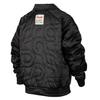 Nike COB BOMBER JKT GCEL Куртки и пальто Мужские Черный HV8963-010
