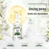 LUX Freesia Scented Bubble Bath